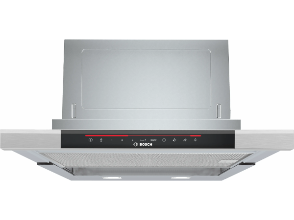 MÁY HÚT MÙI ÂM TỦ BOSCH SERIE 8 HMH.DFS067K51